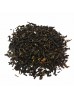 ENCHANTING EARL GREY